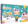 Coffret XXL Chefclub Kids