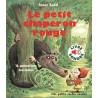 Le petit chaperon rouge