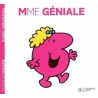 Madame Géniale