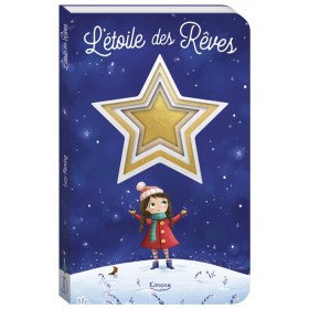 L'Étoile de rêves