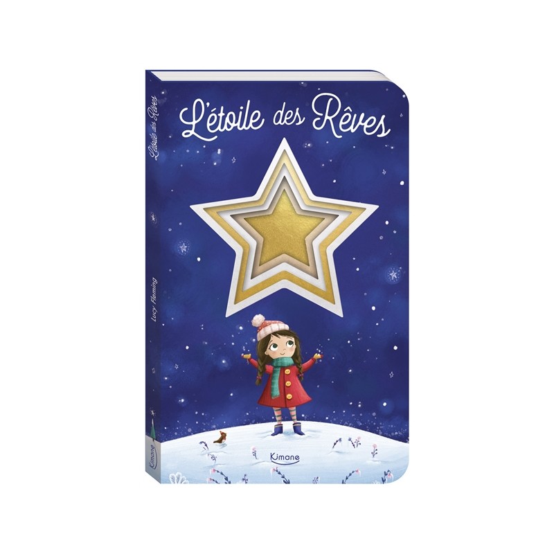 L'Étoile de rêves