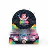 Yoyo lumineux
