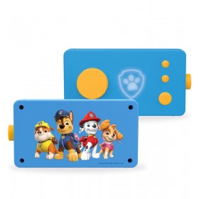 Lunii - Ma fabrique à...