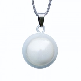 Bola bijou de grossesse -...