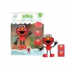 Personnage lumineux Glo Pals - Elmo (Sesame street)