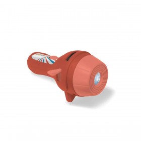 Kidyslide "Cirque" -...