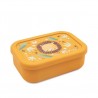 Lunchbox en silicone - Lion