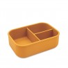 Lunchbox en silicone - Lion