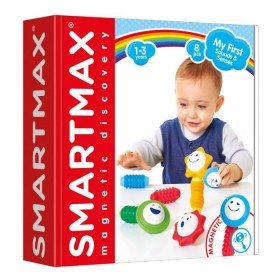 SmartMax My First - Sound &...