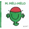 Monsieur Méli-Mélo
