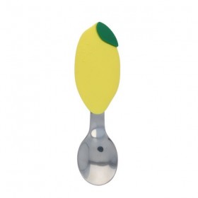 Cuillère citron