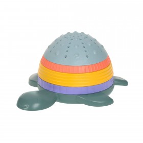 Jouet de bain ou de plage à...