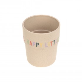 Tasse Happy Fruits Cerise...