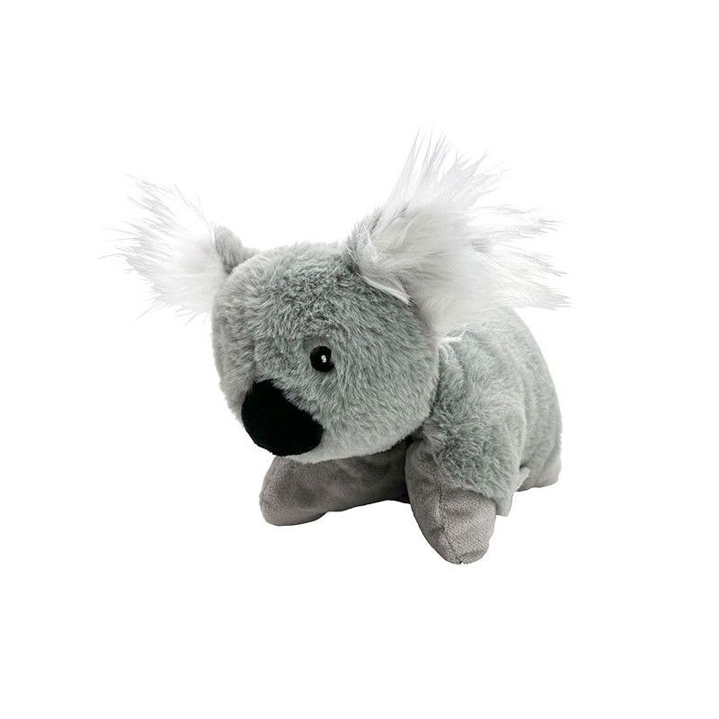 Bouillotte avec graines DODO Koala Bouillotte avec graines DODO Koala