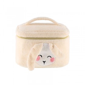 Vanity VIKKI - Lapin tout doux