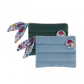 Trousse PAIX badgée - So...