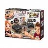 Professional Studio - Tattoos