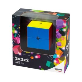 Cubo 2x2x2 Classic