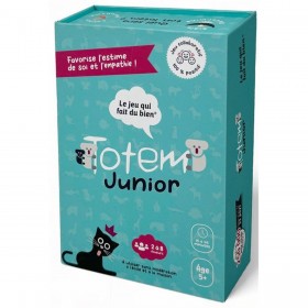 Totem Junior