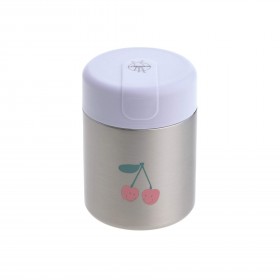 Thermos repas - Happy...