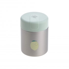 Thermos repas - Happy...