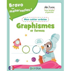 Bravo les maternelles ! :...