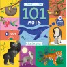 Des flaps et des sons - 101 mots