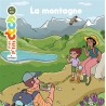 La montagne