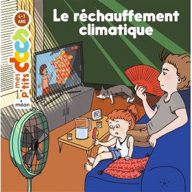 Mes p'tits docs - Le...