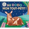 Au dodo mon tout-petit !