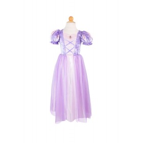 Robe de princesse en...
