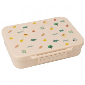 Boîte à lunch bento en...
