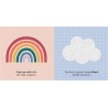 Touche et découvre la nature : à la découverte des couleurs