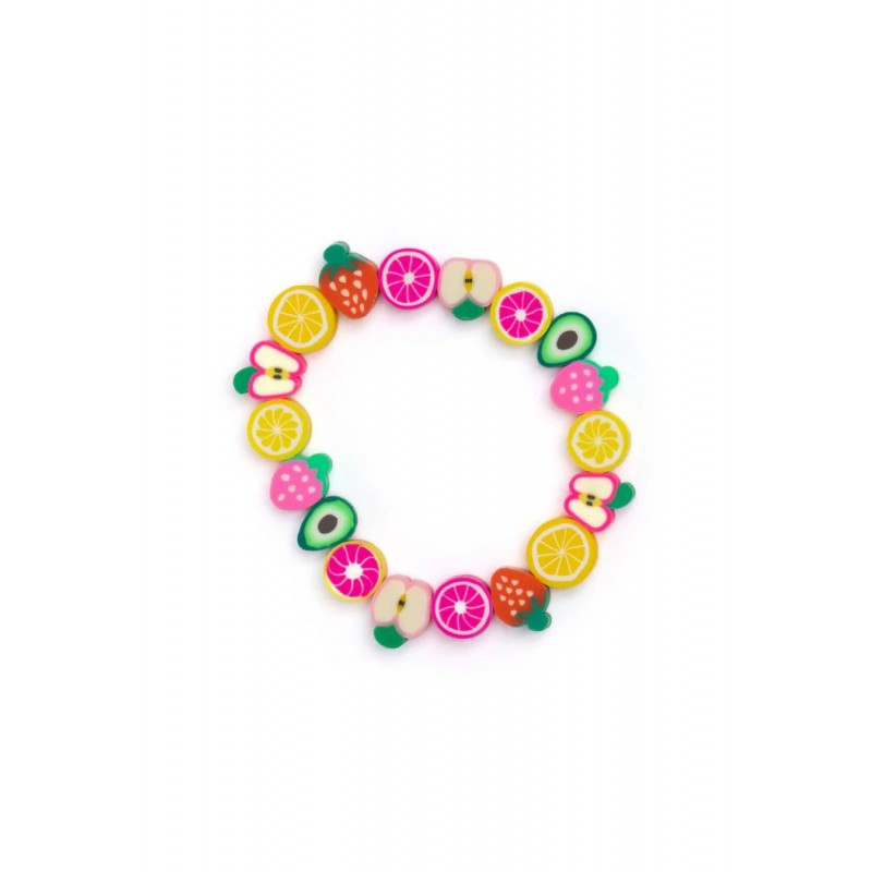 Bracelet Fruity Tooty