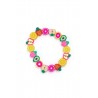 Bracelet Fruity Tooty