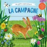 Les petits exploratteurs - La campagne