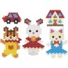 Aquabeads - Recharge Sylvanian Families