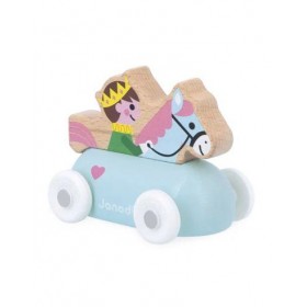 Cross roads - Prince