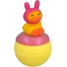 Bombe de bain jouet - Snuggle duck