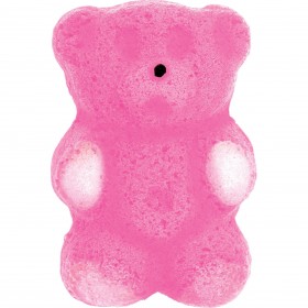 Bain moussant - Bubble doh...