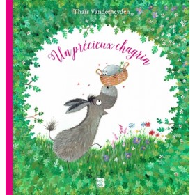 Un précieux chagrin