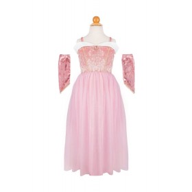 Robe de princesse en...