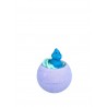 Bombe de bain jouet - Totally roarsome