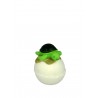 Bombe de bain jouet - Turtle chill