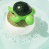 Bombe de bain jouet - Turtle chill