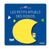 Une petite sœur, ça sert à quoi ?