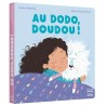 Au dodo, Doudou !