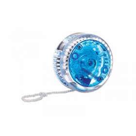 Yoyo électrique