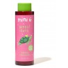 Bain moussant - Fraises pétillantes