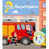 Les pompiers